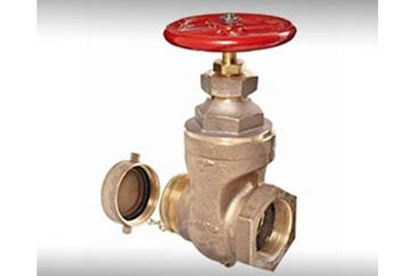 PRESSURE RELIEF VALVES